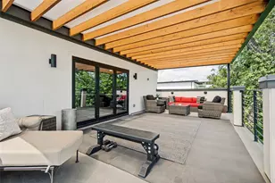 1325 Compton St, Dallas, TX 75203 - Photo 24