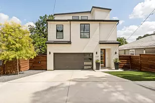 1325 Compton St, Dallas, TX 75203 - Photo 1