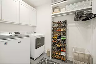 1325 Compton St, Dallas, TX 75203 - Photo 26