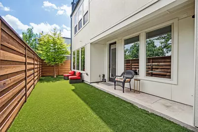 1325 Compton Street, Dallas, TX 75203 - Photo 26