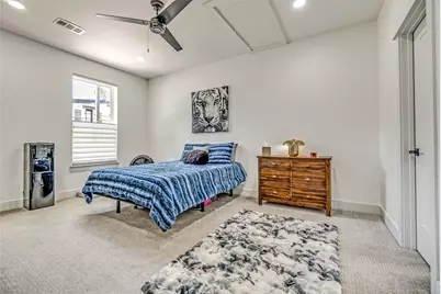 1325 Compton Street, Dallas, TX 75203 - Photo 12