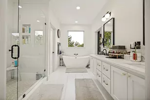 1325 Compton St, Dallas, TX 75203 - Photo 16