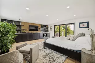 1325 Compton St, Dallas, TX 75203 - Photo 18