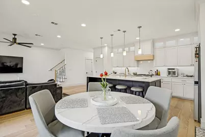 1325 Compton Street, Dallas, TX 75203 - Photo 6