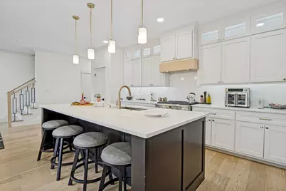 1325 Compton Street, Dallas, TX 75203 - Photo 4