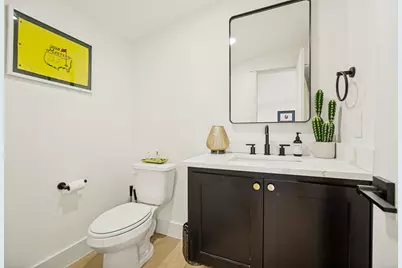 1325 Compton Street, Dallas, TX 75203 - Photo 20
