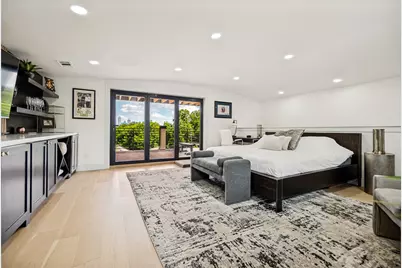 1325 Compton Street, Dallas, TX 75203 - Photo 18
