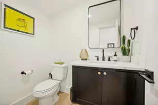 1325 Compton St, Dallas, TX 75203 - Photo 20