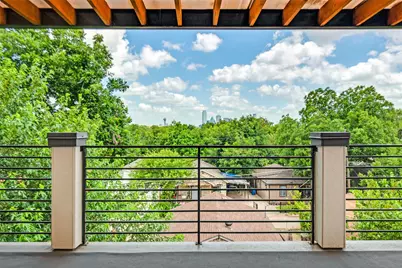 1325 Compton Street, Dallas, TX 75203 - Photo 20