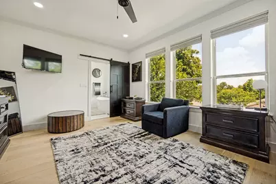 1325 Compton Street, Dallas, TX 75203 - Photo 14