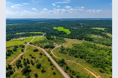 10413 County Road 136, Morgan Mill, TX 76453 - Photo 18