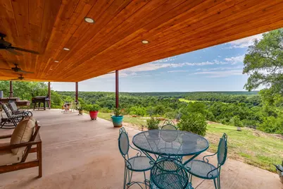 10413 County Road 136, Morgan Mill, TX 76453 - Photo 36