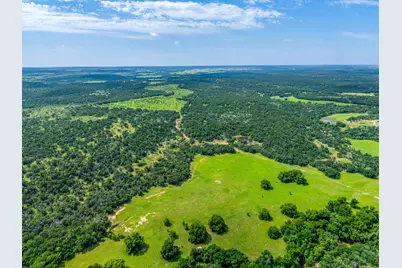 10413 County Road 136, Morgan Mill, TX 76453 - Photo 4