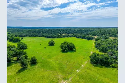 10413 County Road 136, Morgan Mill, TX 76453 - Photo 32