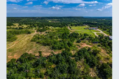10413 County Road 136, Morgan Mill, TX 76453 - Photo 14