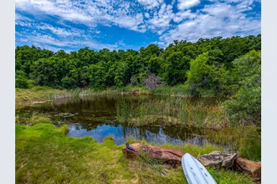 10413 County Road 136, Morgan Mill, TX 76453 - Photo 34