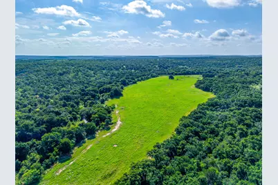 10413 County Road 136, Morgan Mill, TX 76453 - Photo 6