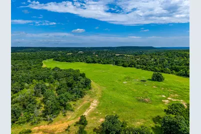 10413 County Road 136, Morgan Mill, TX 76453 - Photo 26