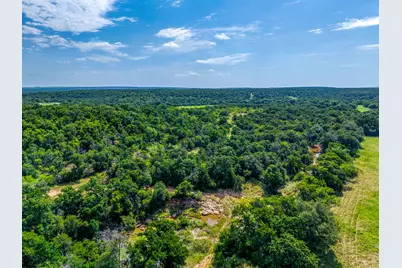 10413 County Road 136, Morgan Mill, TX 76453 - Photo 24