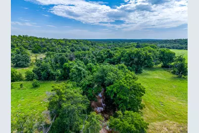 10413 County Road 136, Morgan Mill, TX 76453 - Photo 28