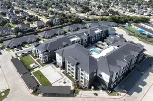 750 Turner Warnell Rd, Arlington, TX 76001 - Photo 1