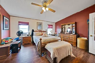 1528 County Rd 697, Farmersville, TX 75442 - Photo 26