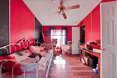 1528 County Road 697, Farmersville, TX 75442 - Photo 32