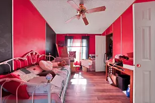 1528 County Rd 697, Farmersville, TX 75442 - Photo 32