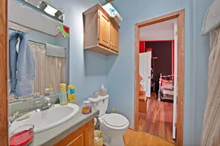 1528 County Rd 697, Farmersville, TX 75442 - Photo 32