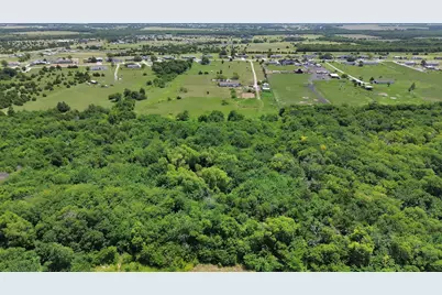 1528 County Road 697, Farmersville, TX 75442 - Photo 2