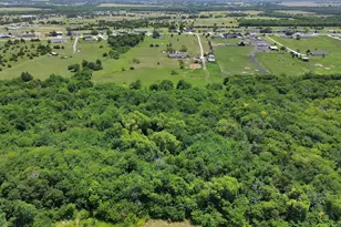 1528 County Rd 697, Farmersville, TX 75442 - Photo 2