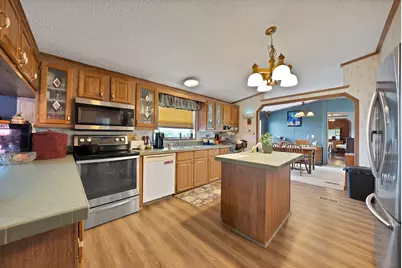 1528 County Road 697, Farmersville, TX 75442 - Photo 20