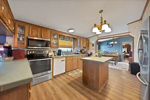1528 County Rd 697, Farmersville, TX 75442 - Photo 20