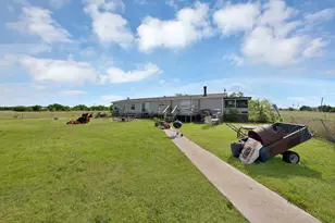 1528 County Rd 697, Farmersville, TX 75442 - Photo 34