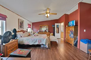 1528 County Rd 697, Farmersville, TX 75442 - Photo 24
