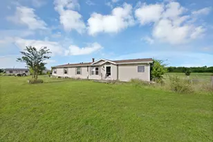 1528 County Rd 697, Farmersville, TX 75442 - Photo 16