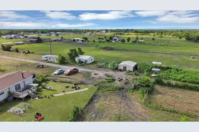 1528 County Road 697, Farmersville, TX 75442 - Photo 8