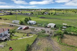 1528 County Rd 697, Farmersville, TX 75442 - Photo 8