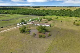 1528 County Rd 697, Farmersville, TX 75442 - Photo 4
