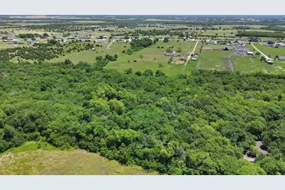 1528 County Road 697, Farmersville, TX 75442 - Photo 36