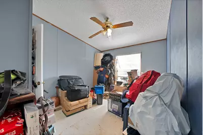 1528 County Road 697, Farmersville, TX 75442 - Photo 30
