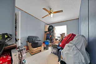 1528 County Rd 697, Farmersville, TX 75442 - Photo 30