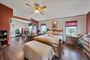 1528 County Rd 697, Farmersville, TX 75442 - Photo 26
