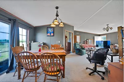 1528 County Road 697, Farmersville, TX 75442 - Photo 8