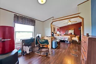 1528 County Rd 697, Farmersville, TX 75442 - Photo 24