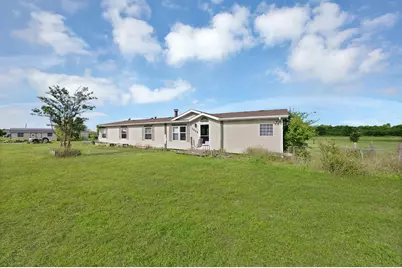 1528 County Road 697, Farmersville, TX 75442 - Photo 14