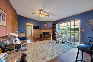 1528 County Rd 697, Farmersville, TX 75442 - Photo 22