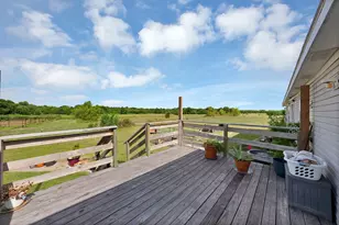 1528 County Rd 697, Farmersville, TX 75442 - Photo 34