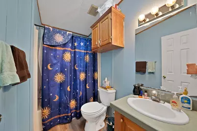 1528 County Road 697, Farmersville, TX 75442 - Photo 30