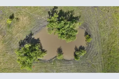 1528 County Road 697, Farmersville, TX 75442 - Photo 6